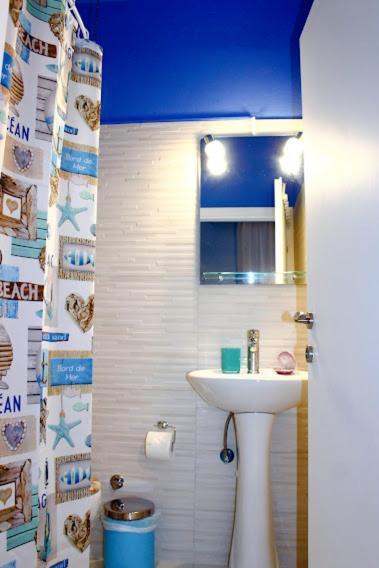 Amalia House Apartment Nea Kallikrateia Ngoại thất bức ảnh