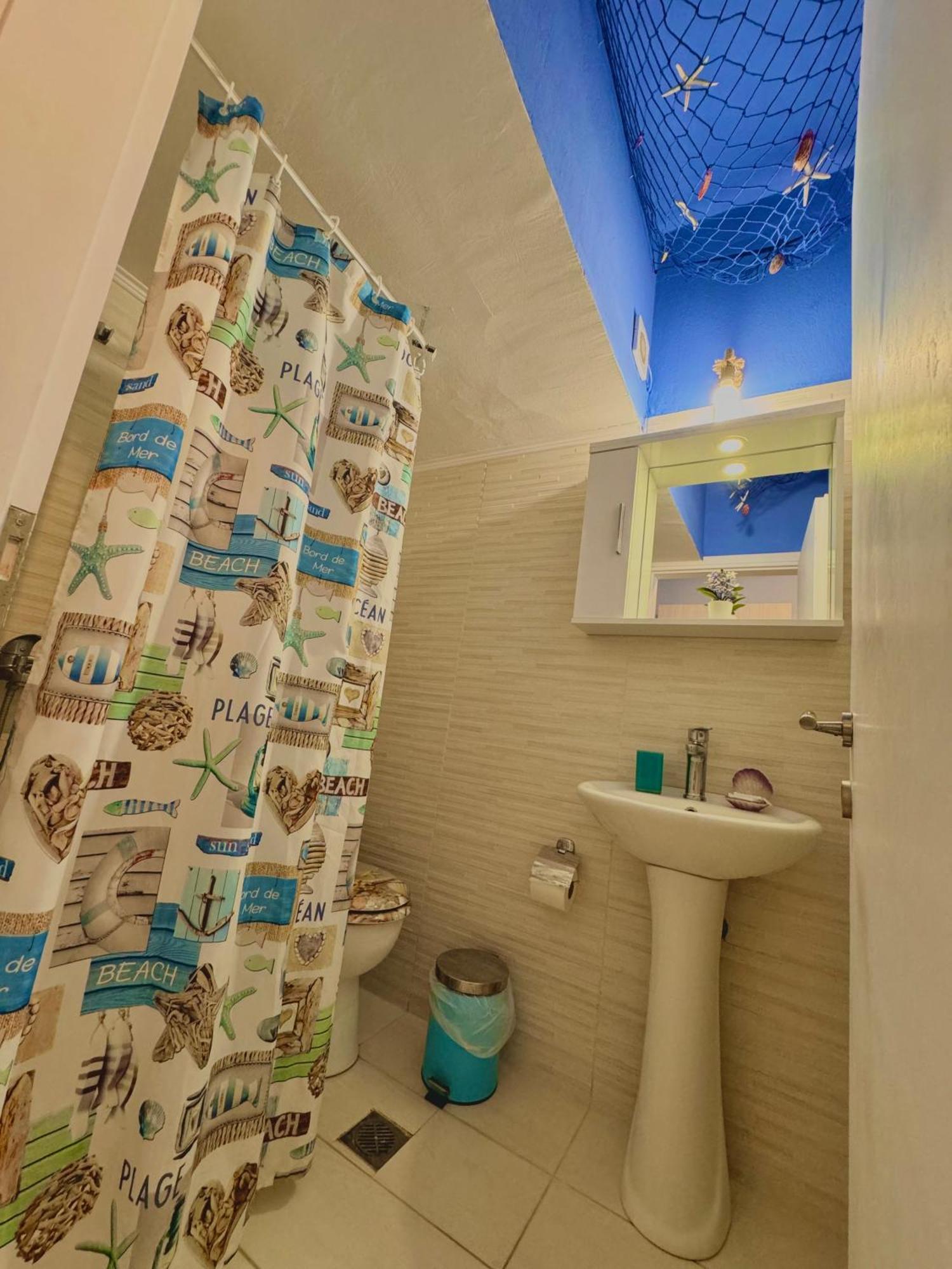 Amalia House Apartment Nea Kallikrateia Ngoại thất bức ảnh
