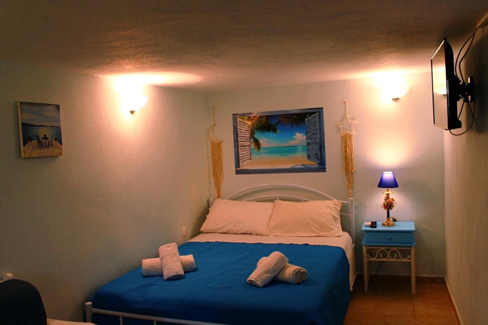 Amalia House Apartment Nea Kallikrateia Ngoại thất bức ảnh